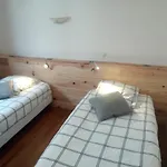 Chez Leontine Casa de Férias *