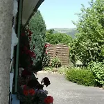 Chez Leontine Casa de Férias *