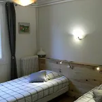 Casa de Férias Chez Leontine