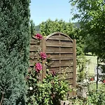 Chez Leontine Ferienhaus Vic-sur-Cère