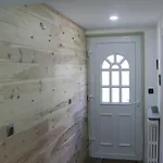 Casa de Férias Chez Leontine *