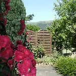 Chez Leontine Ferienhaus