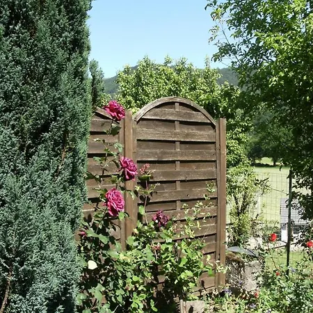 Chez Léontine Hébergement de vacances Vic-sur-Cère