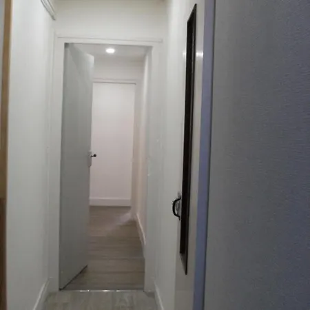 Chez Leontine * 塞尔河畔维克